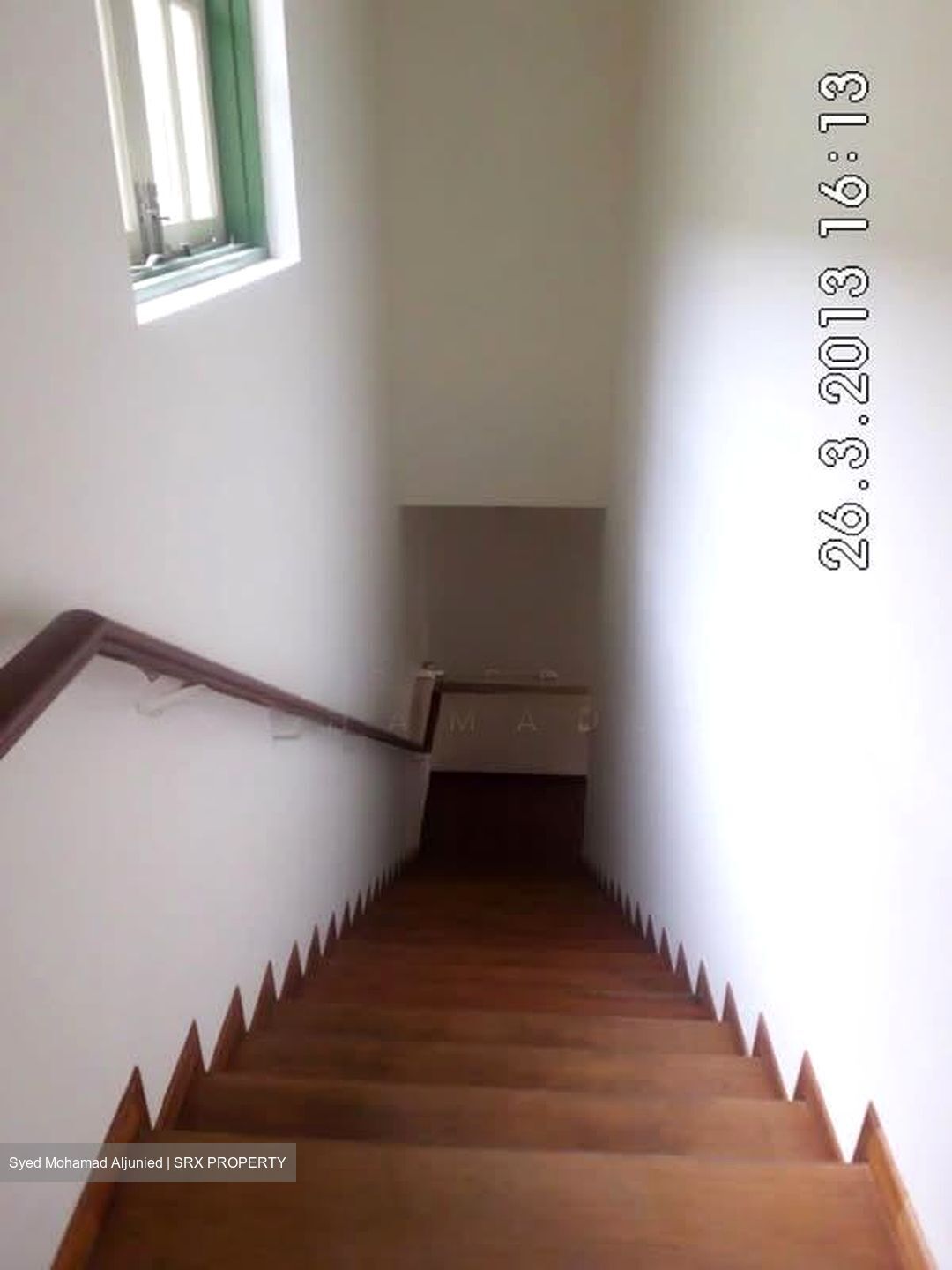Jalan Besar (D8), Office #572974511
